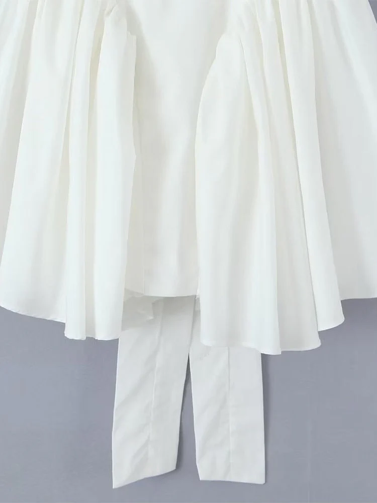 Firefly Dress - Image 4