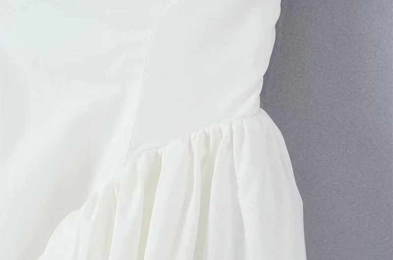 Firefly Dress - Image 6