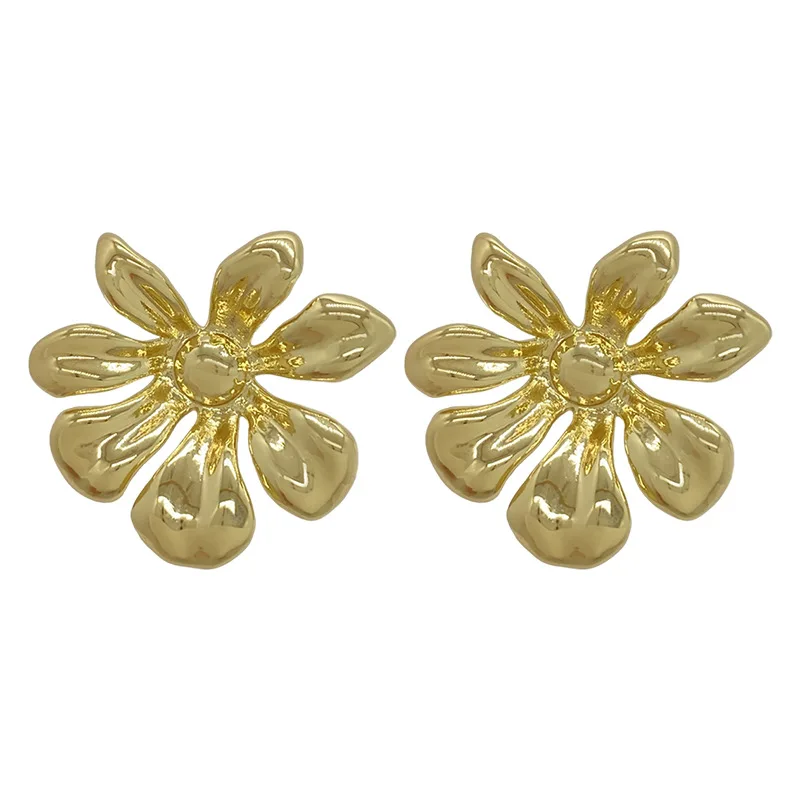 Fizz  Fizz Earrings - Image 5