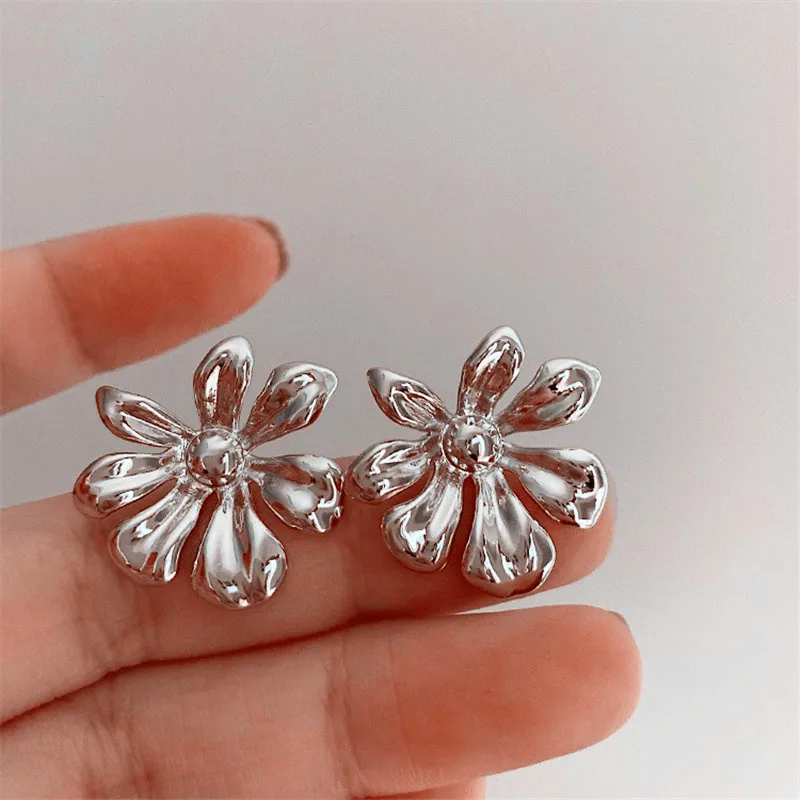 Fizz  Fizz Earrings - Image 6