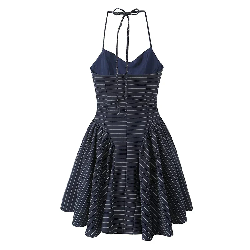 Flyn Dress - Image 2
