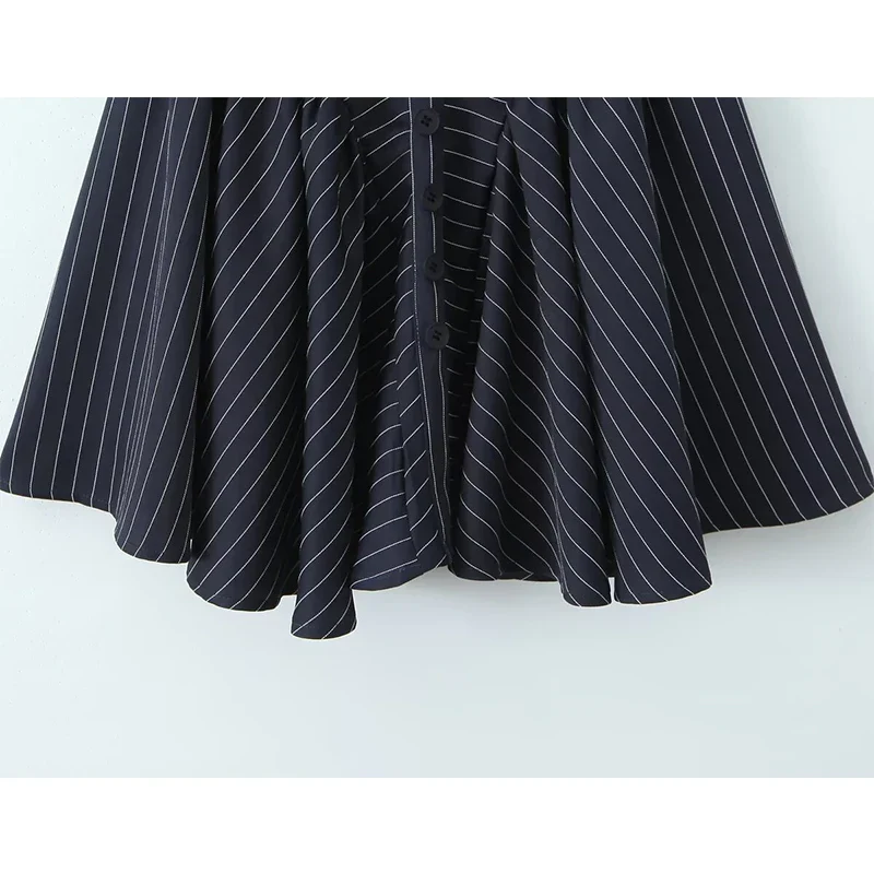 Flyn Dress - Image 3