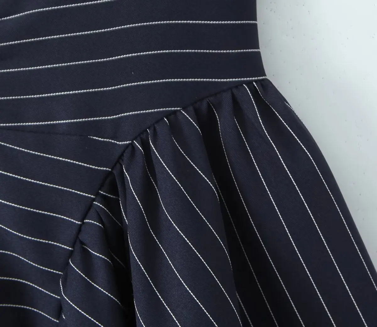 Flyn Dress - Image 6