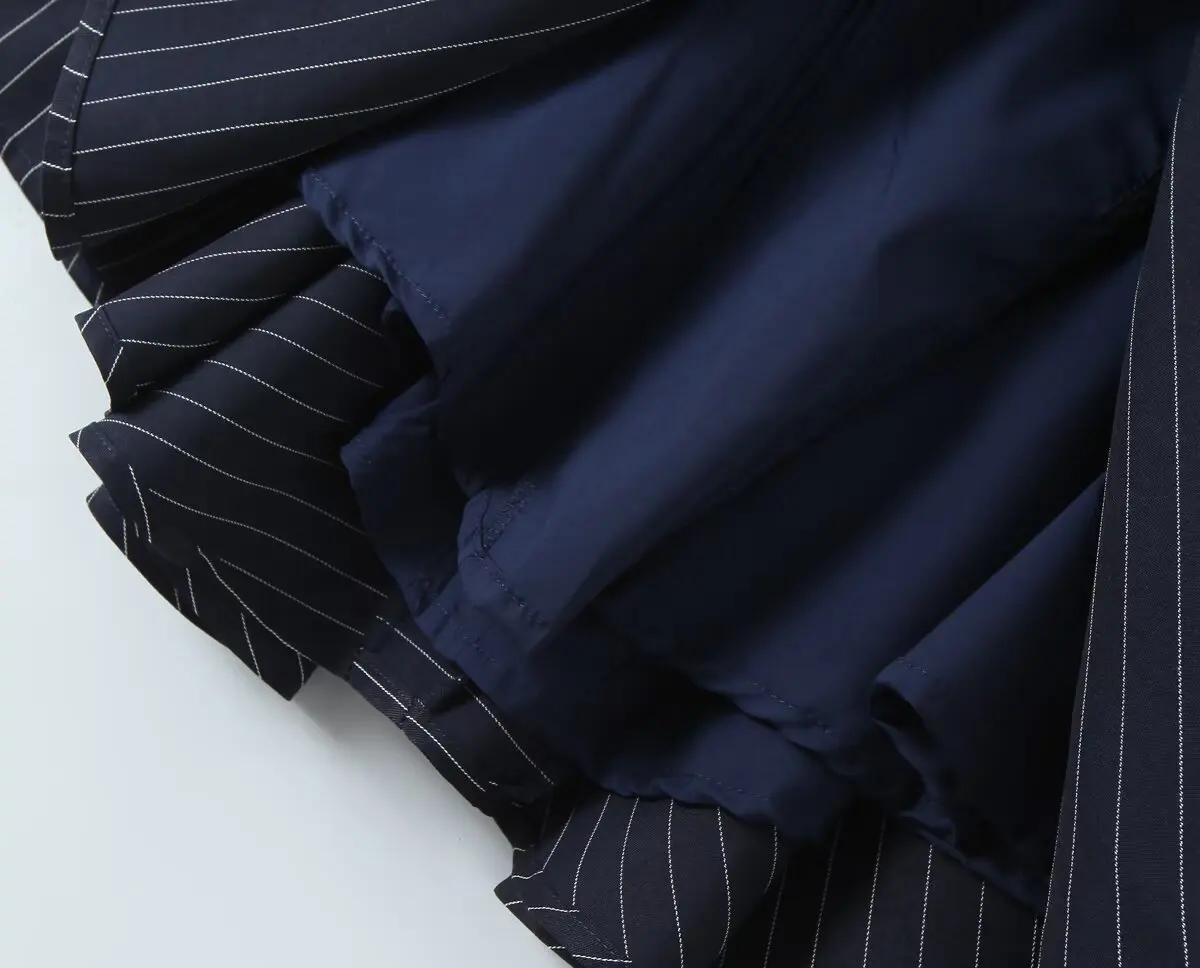 Flyn Dress - Image 7