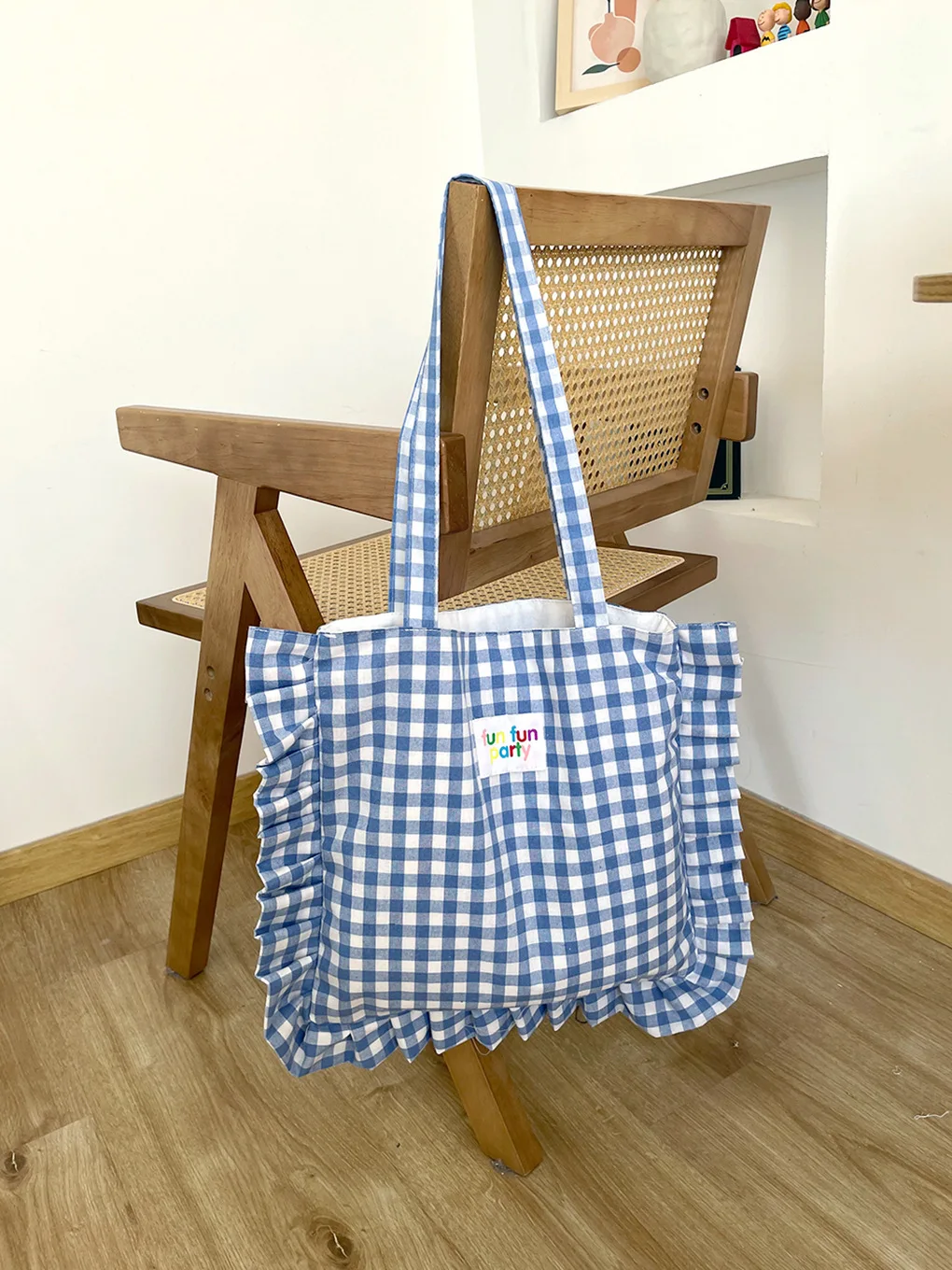 For Fun Bag - Image 13