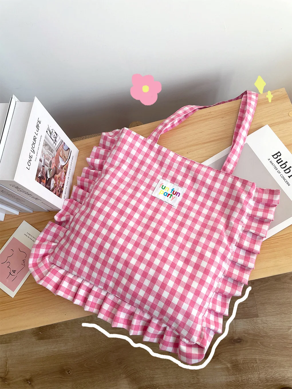 For Fun Bag - Image 14
