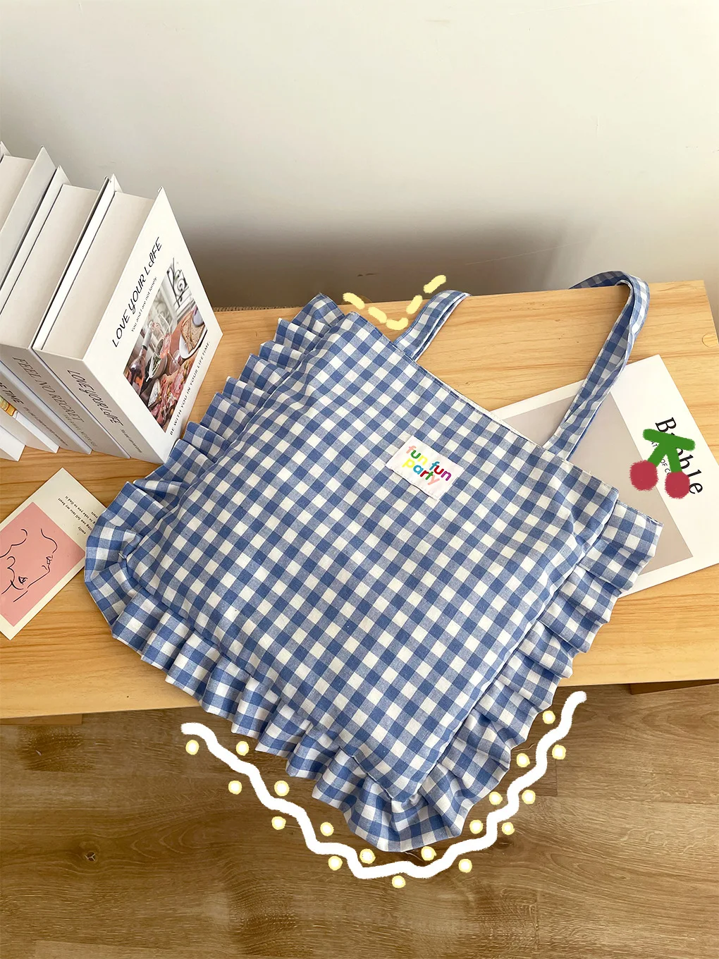 For Fun Bag - Image 15