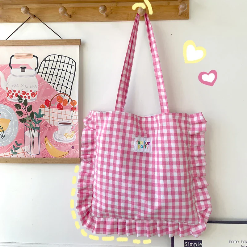 For Fun Bag - Image 2