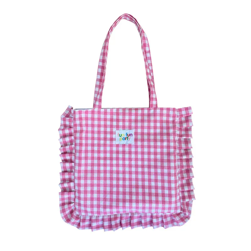 For Fun Bag - Image 5