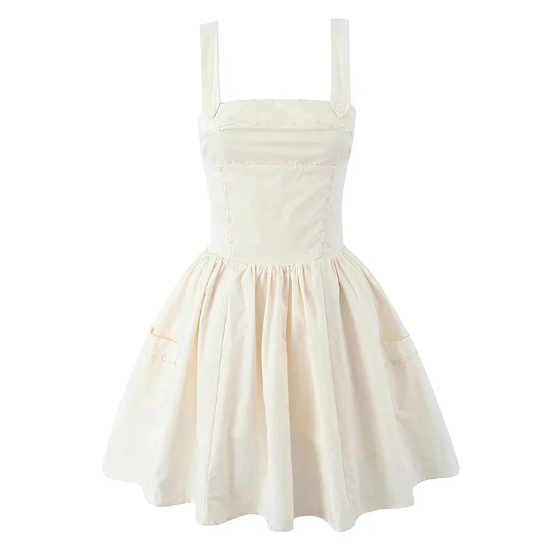 For The Plot Dress - Image 2