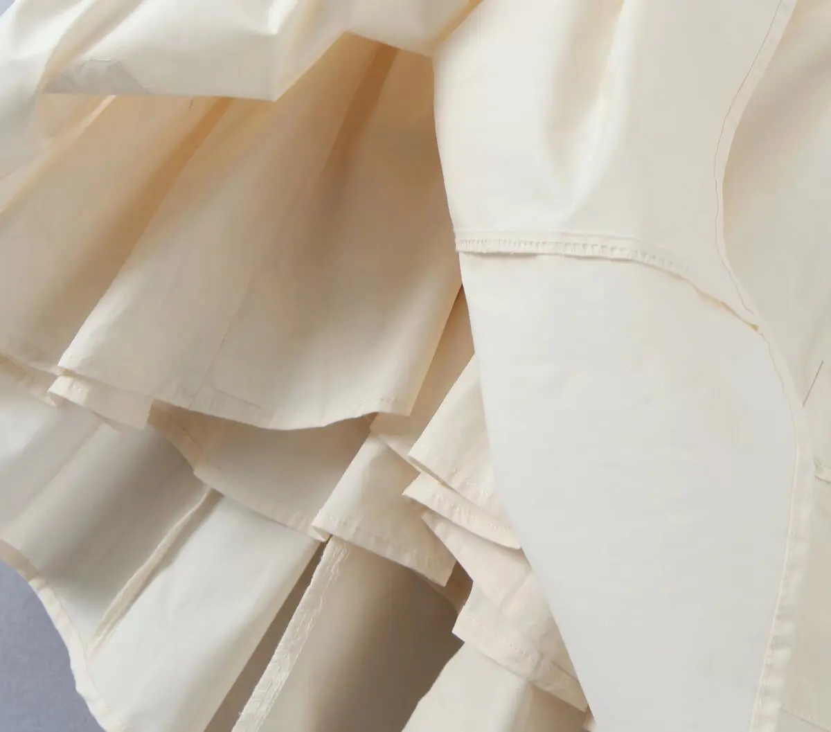 For The Plot Dress - Image 8