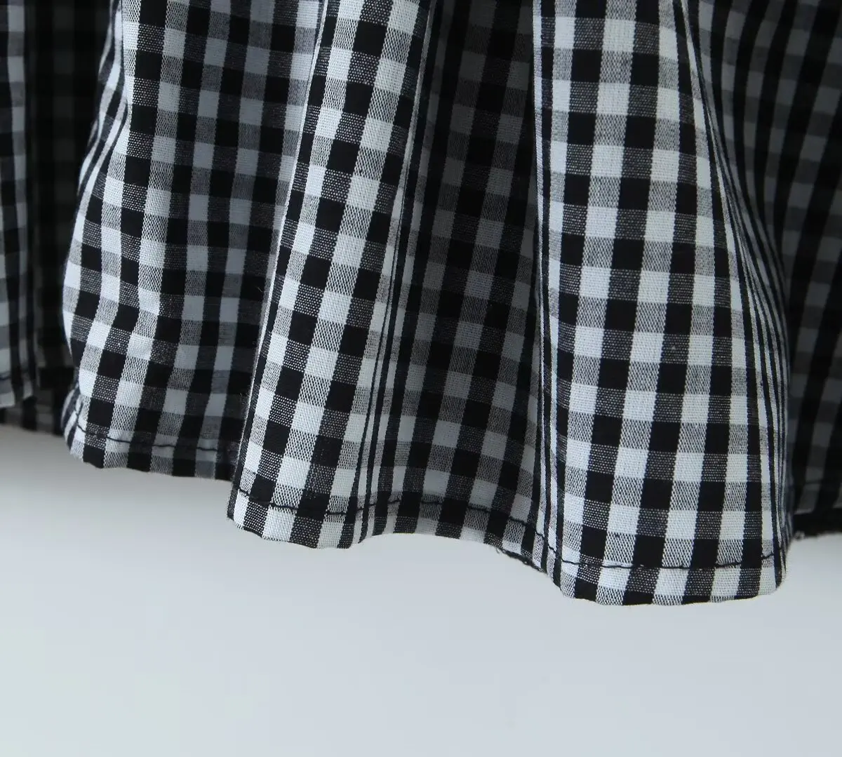 Fragola Dress - Image 10