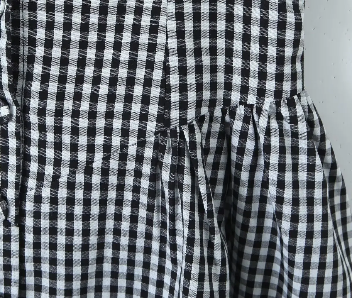 Fragola Dress - Image 6