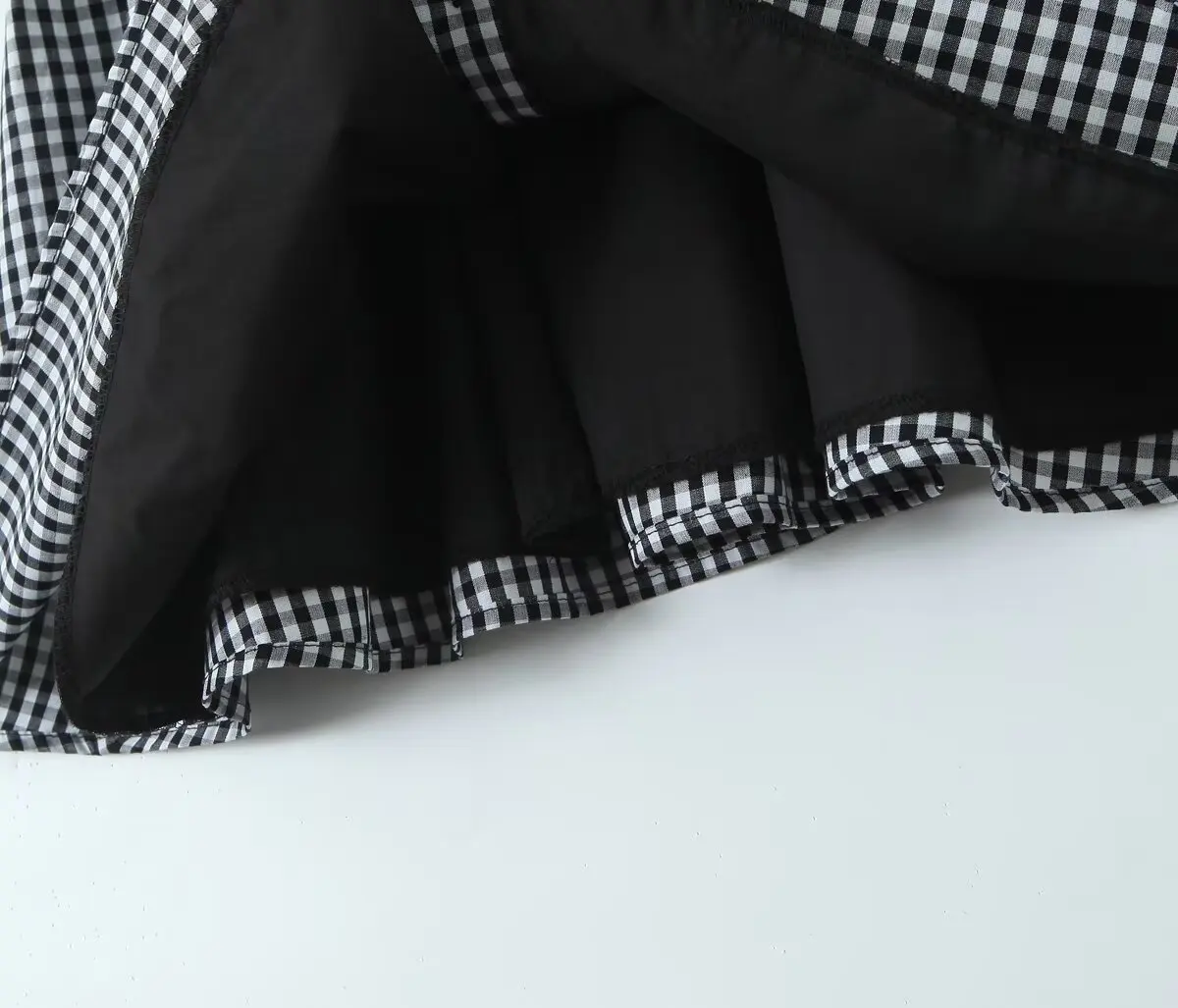 Fragola Dress - Image 8