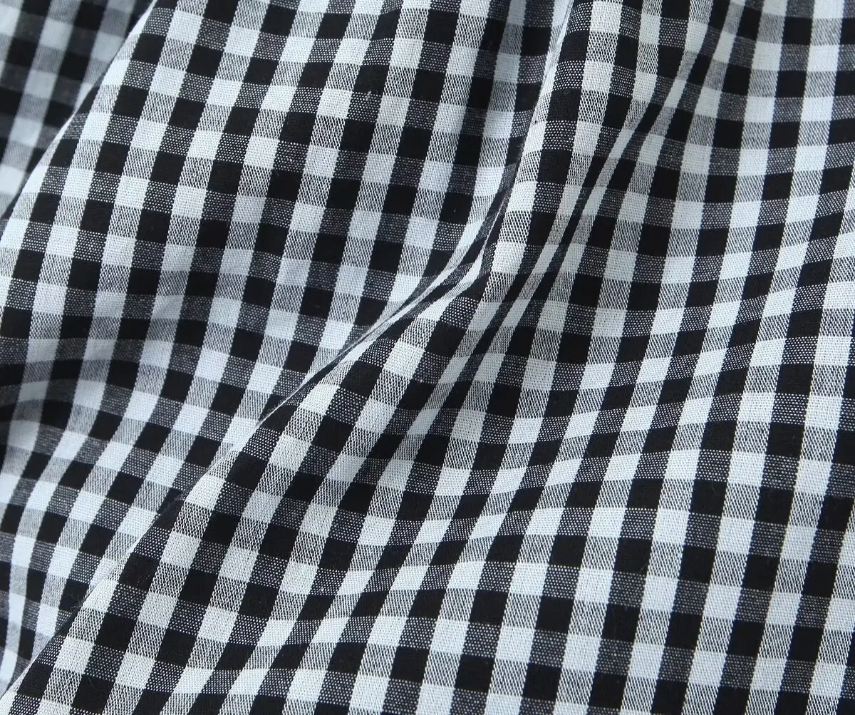 Fragola Dress - Image 9