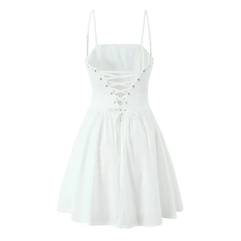 Francesca Dress - Image 2