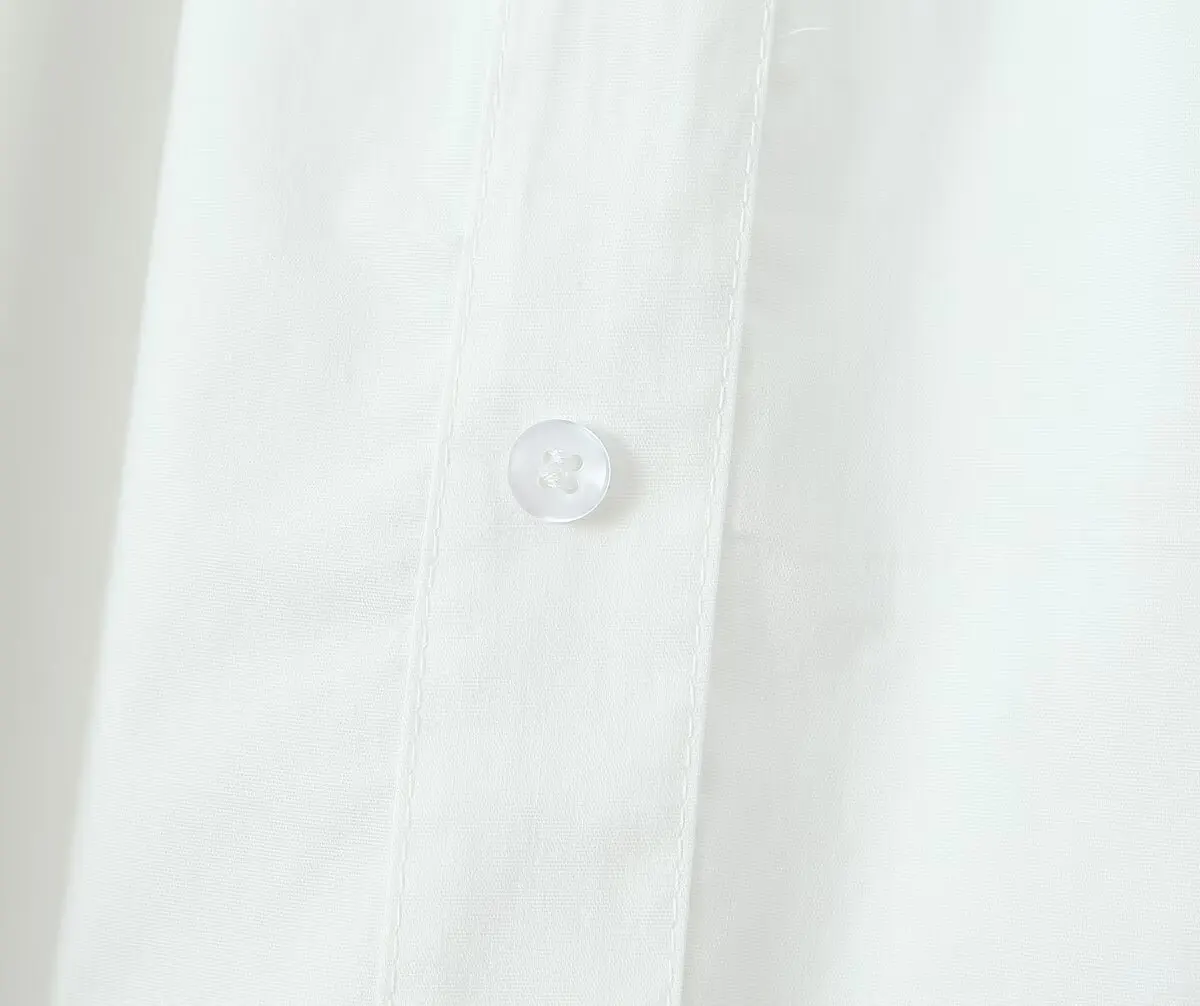 Francesca Dress - Image 6