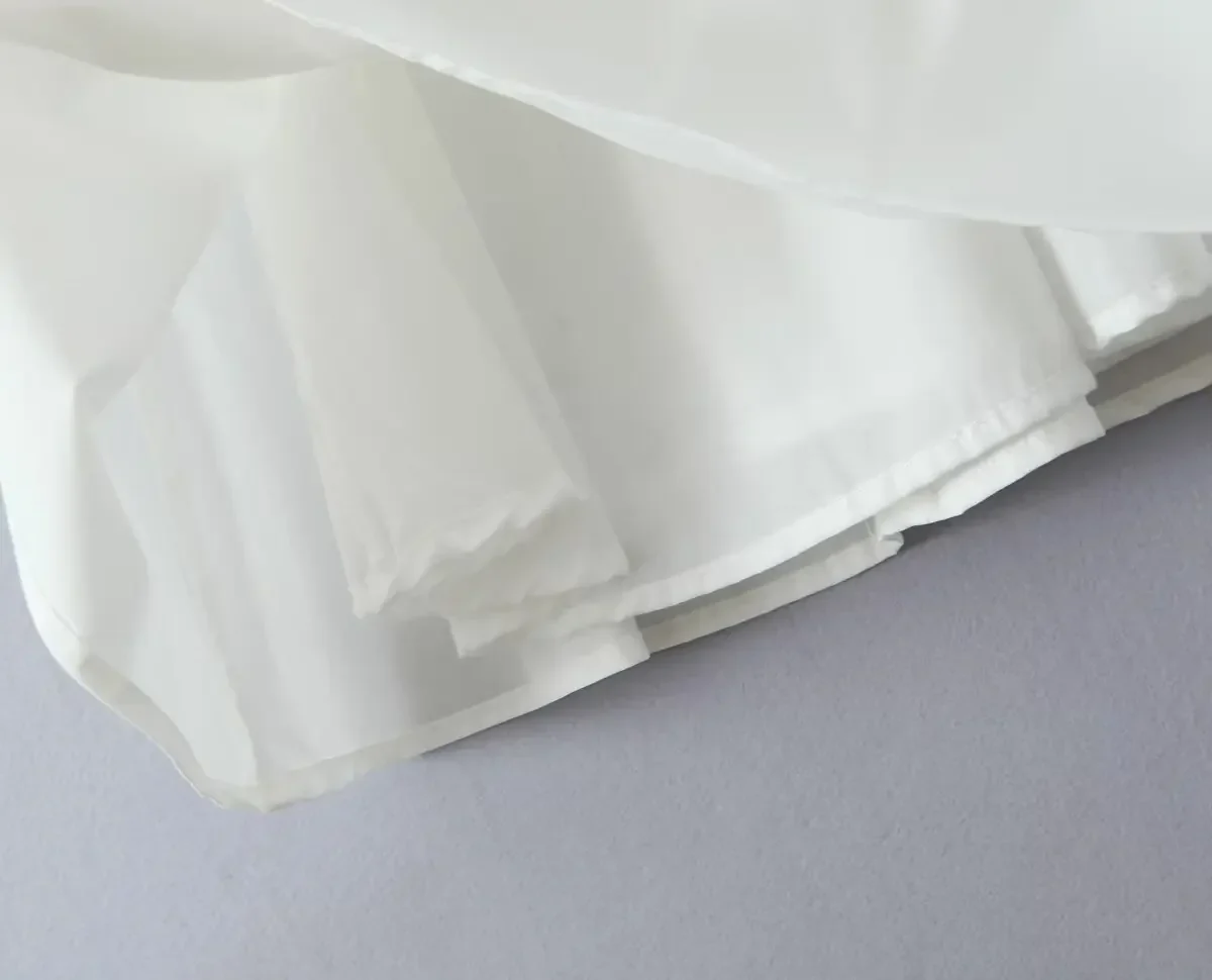 Francesca Dress - Image 7