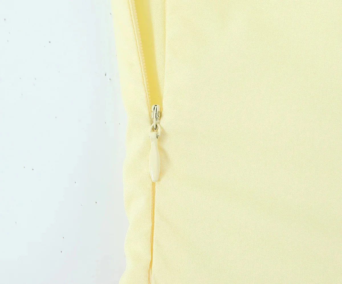 Freda Dress - Image 6