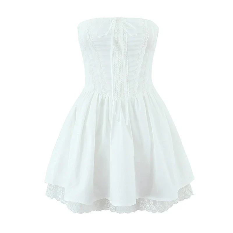 Freda Dress - Image 3