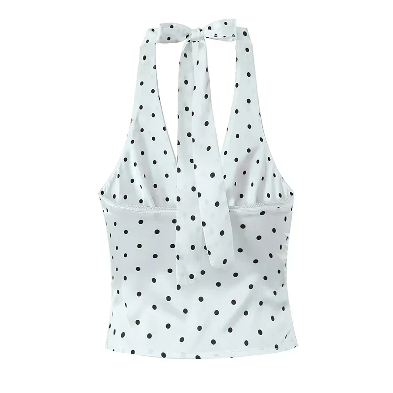 Fresh Croissant Top - Image 2