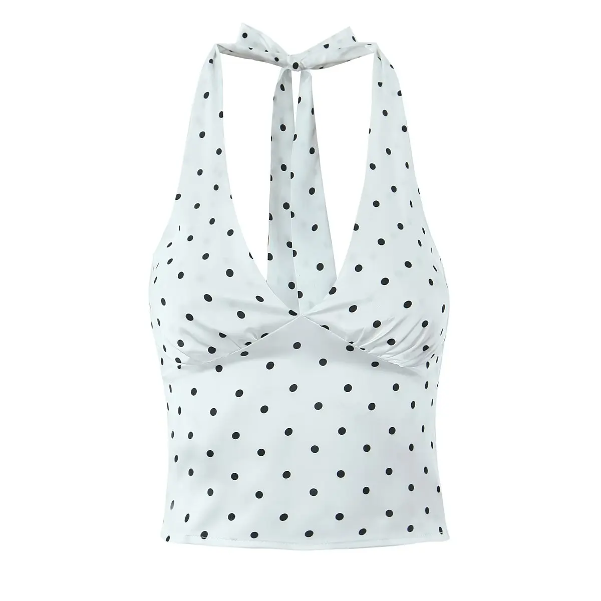 Fresh Croissant Top - Image 6