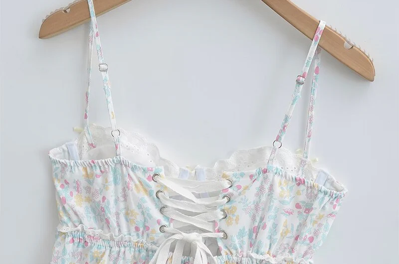 Fresh Divorce //Dress - Image 11