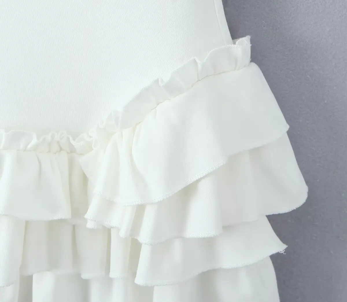 Gabi Dress - Image 5