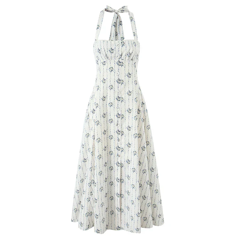 Gabriella Dress - Image 2