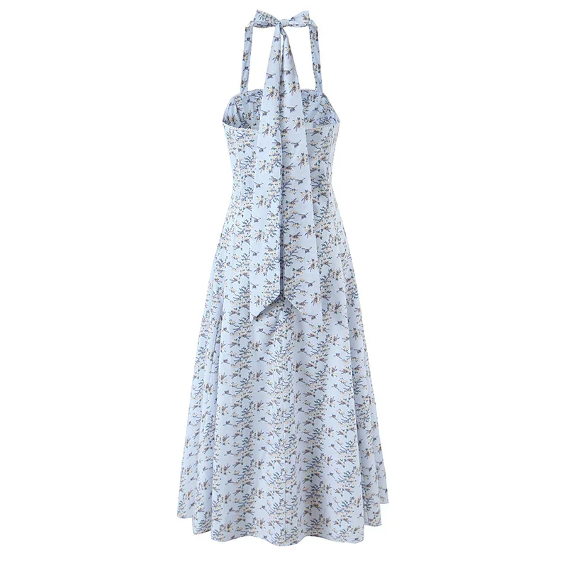 Gabriella Dress - Image 2