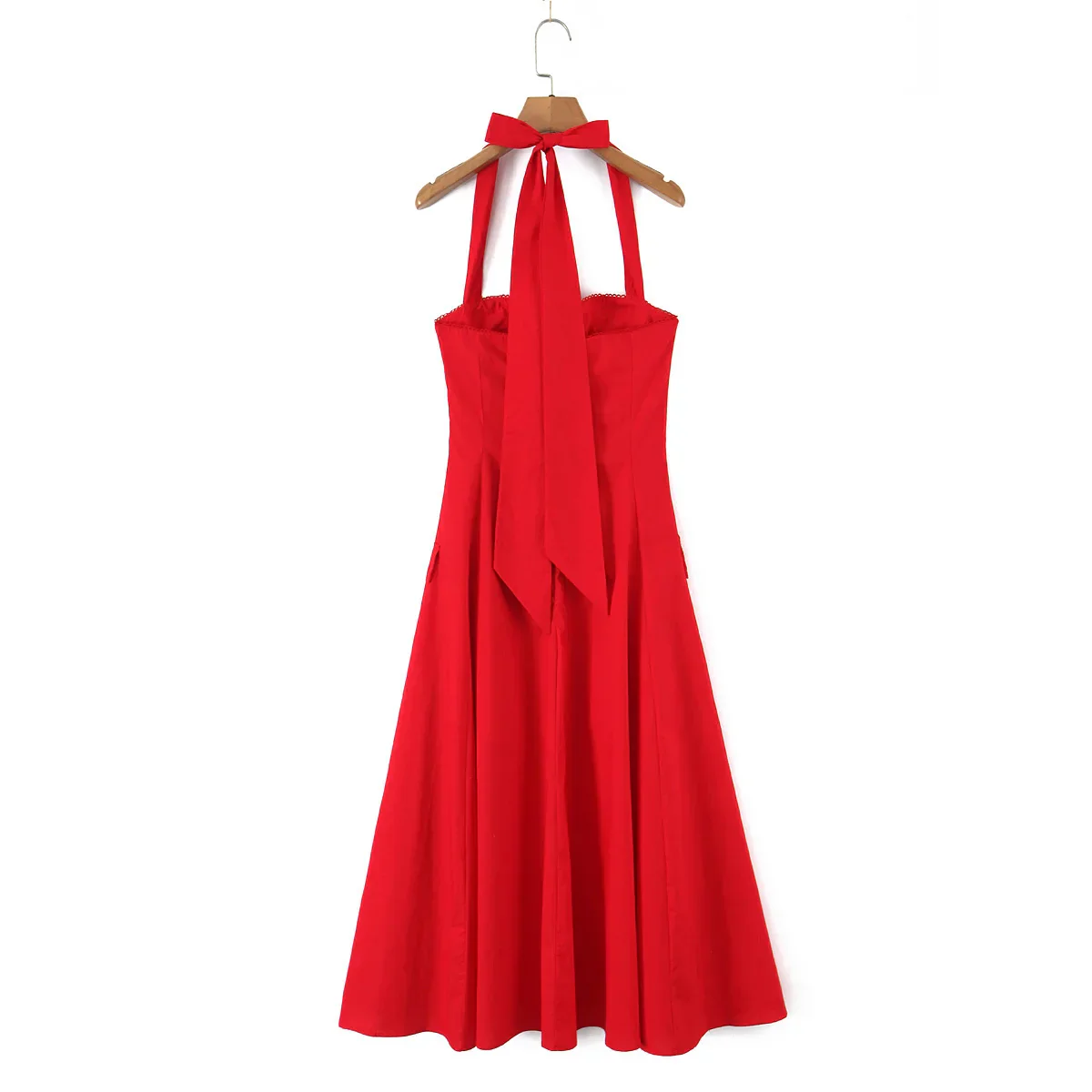 Gabriella Dress - Image 3