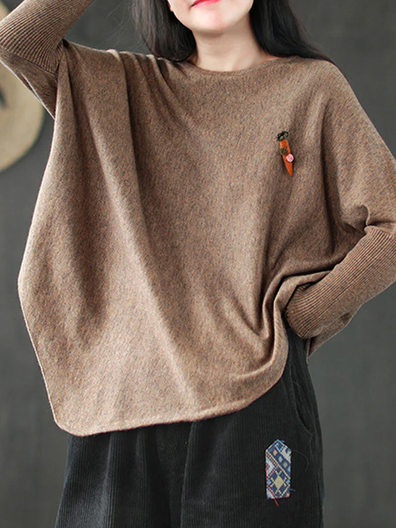 Game of Life Sweater Top - Image 3