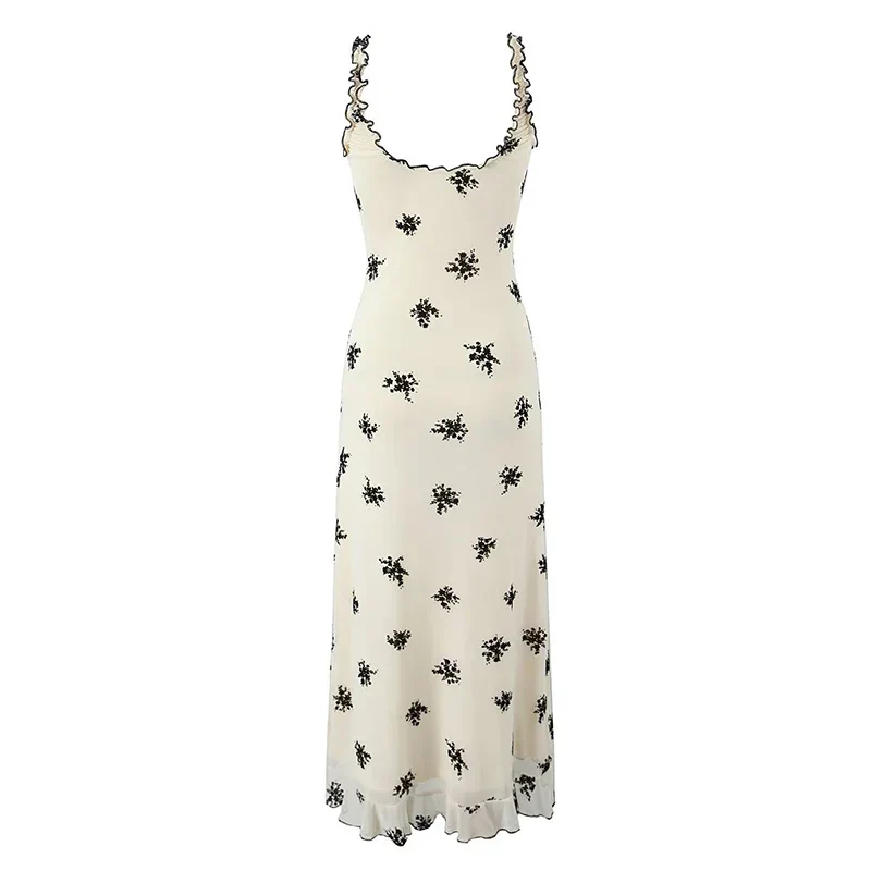 Georgia Dress - Image 2