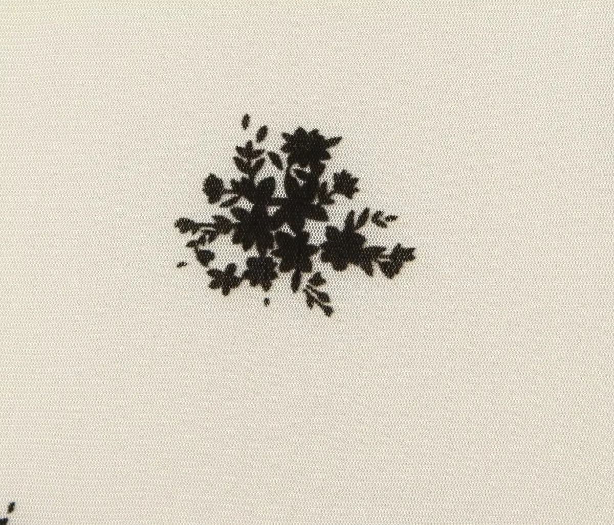 Georgia Dress - Image 5