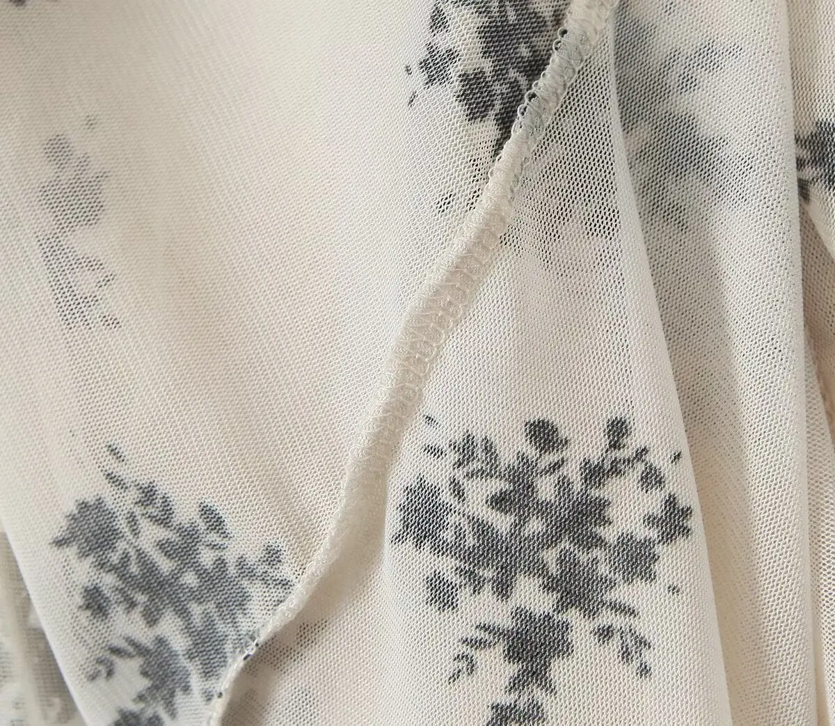 Georgia Dress - Image 8