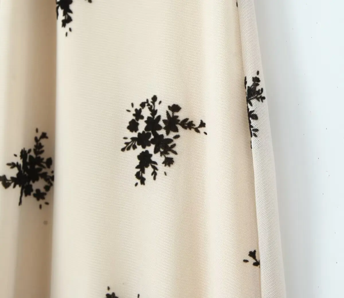 Georgia Dress - Image 9