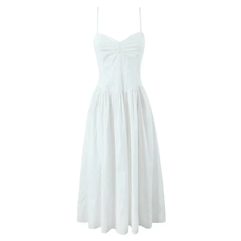 Gianduia Dress - Image 2