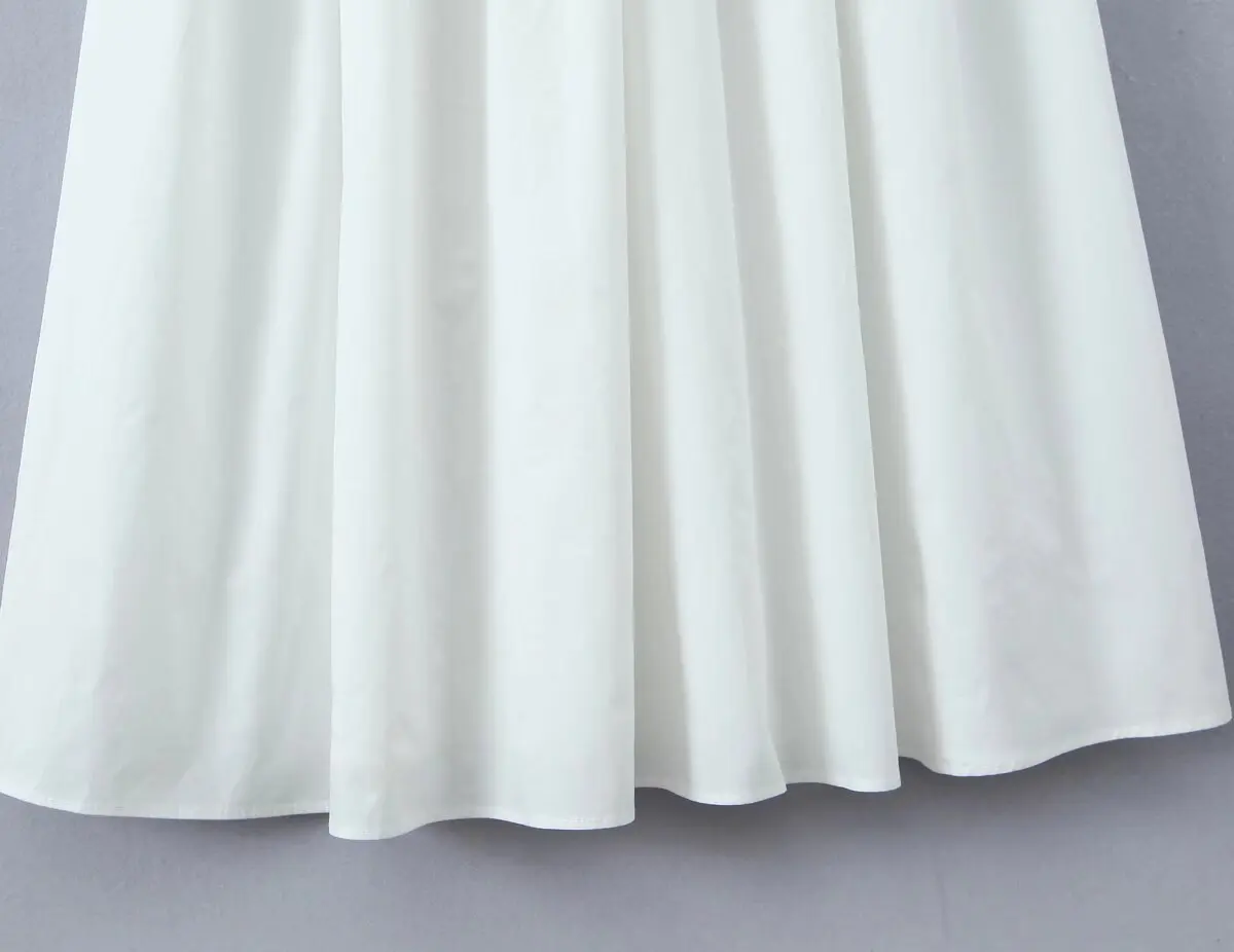 Gianduia Dress - Image 6