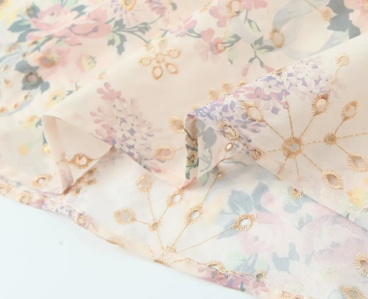 Giggles Dress - Image 10