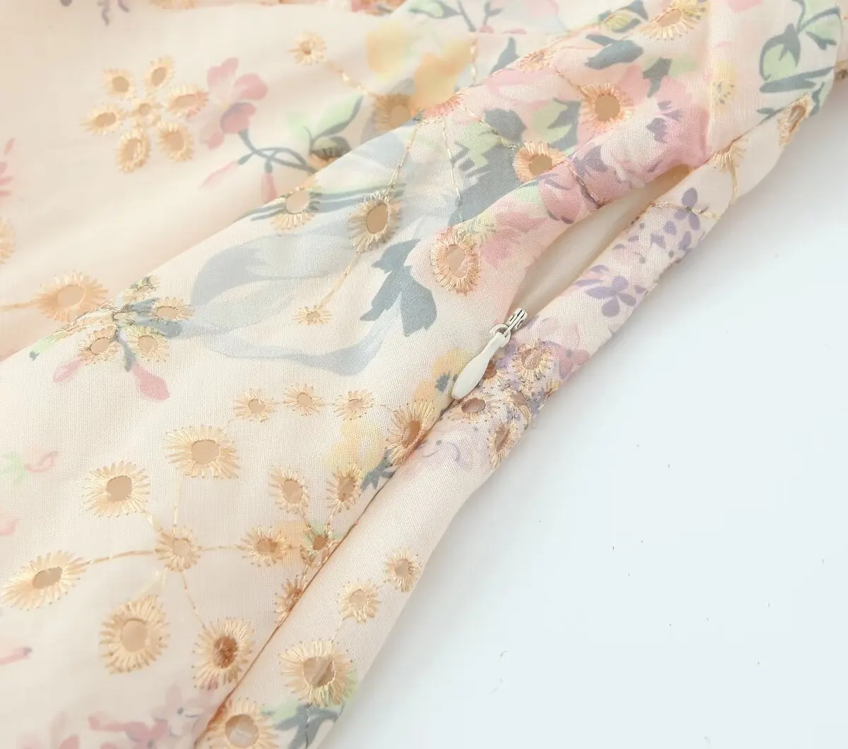 Giggles Dress - Image 12