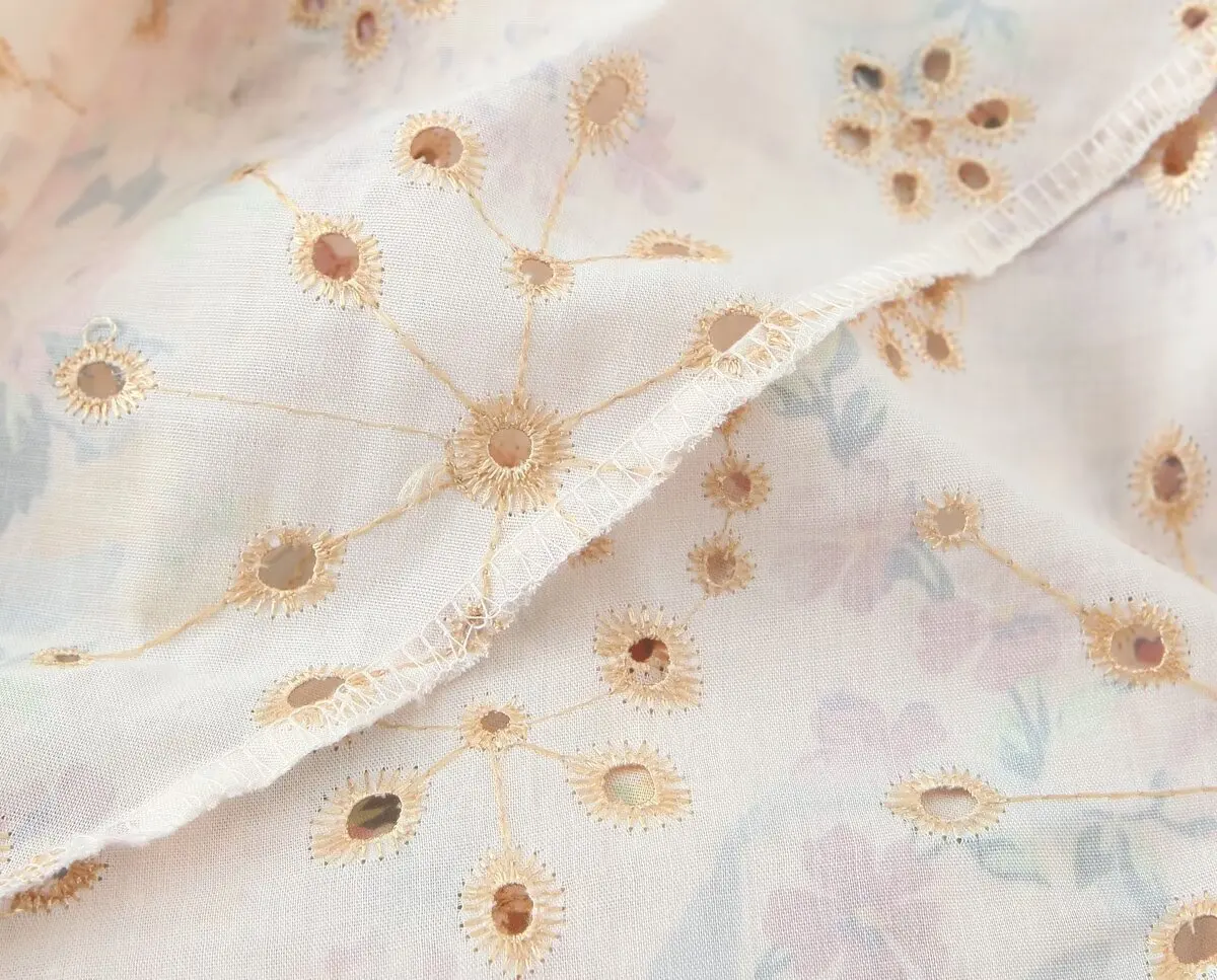 Giggles Dress - Image 13