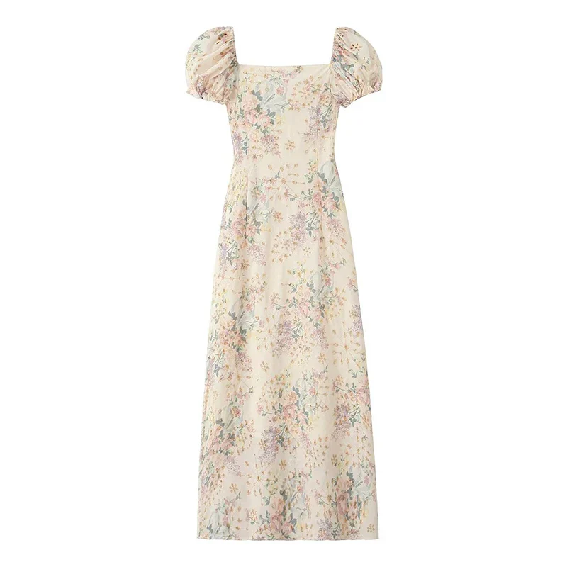 Giggles Dress - Image 2
