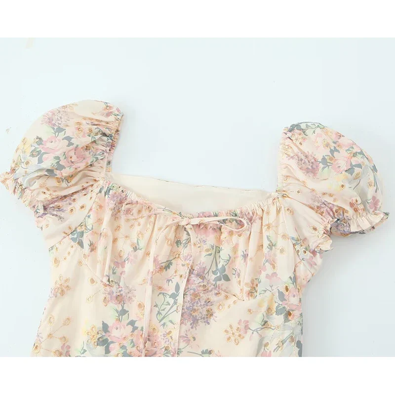 Giggles Dress - Image 3