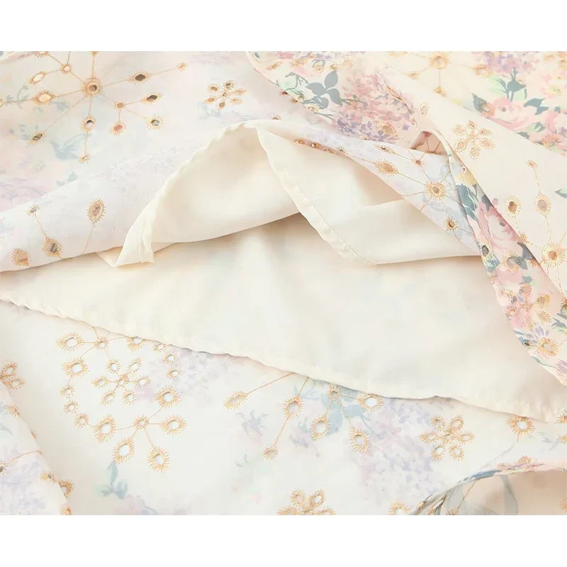 Giggles Dress - Image 4