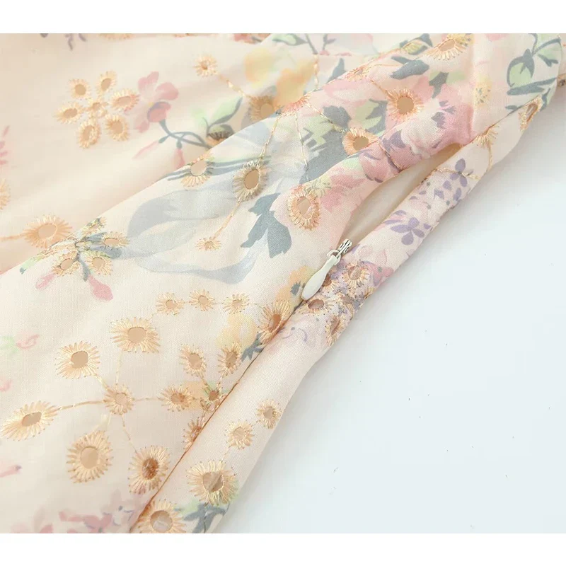 Giggles Dress - Image 5