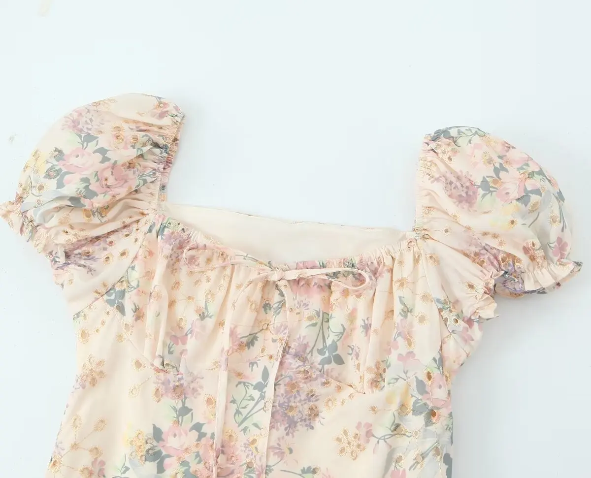 Giggles Dress - Image 6