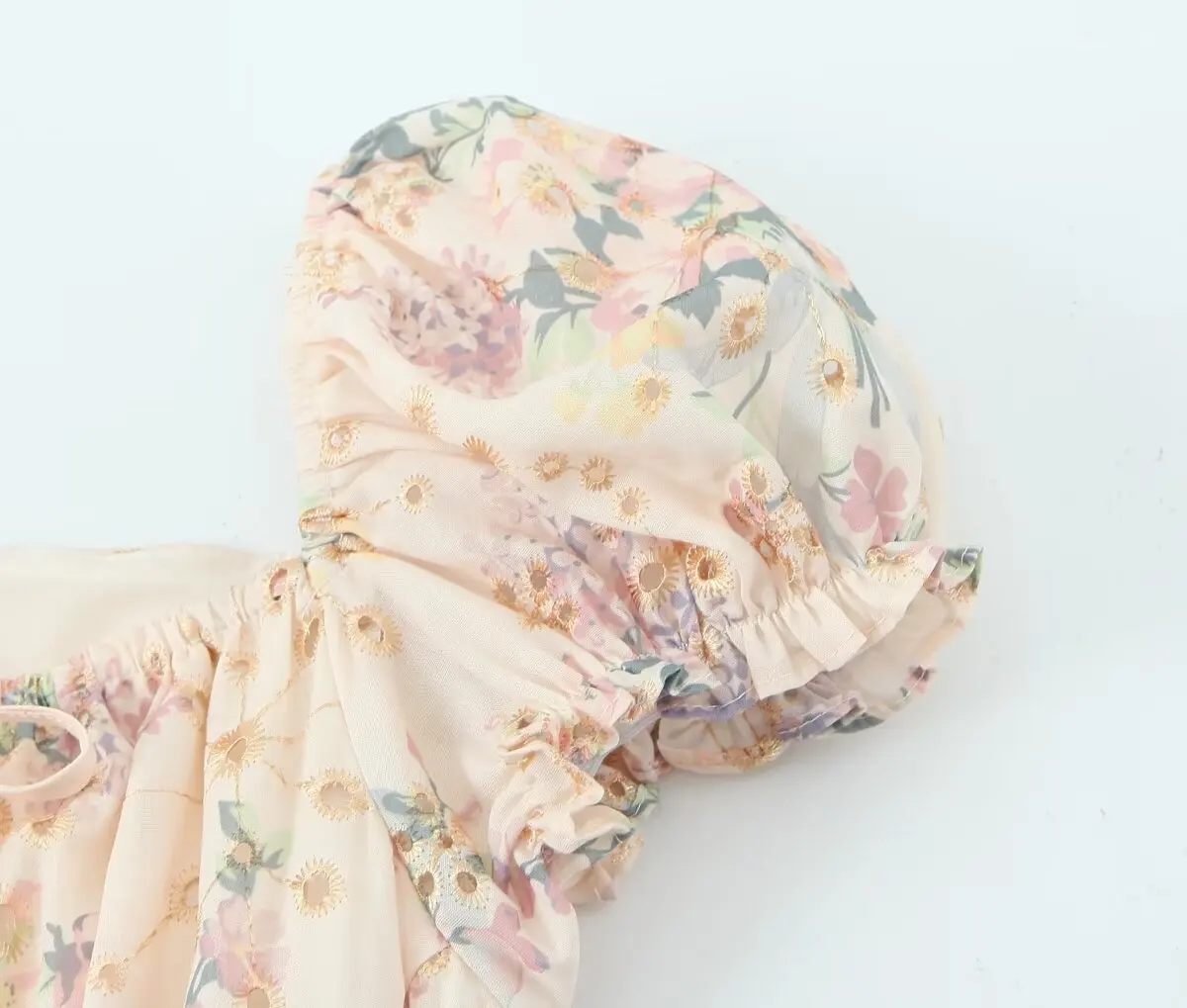 Giggles Dress - Image 7