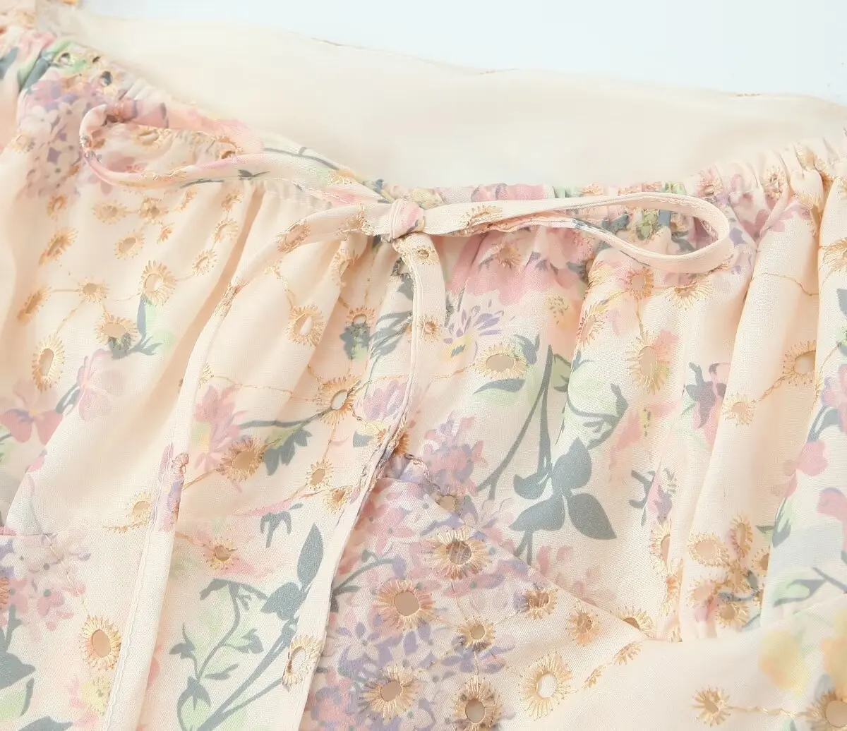 Giggles Dress - Image 8