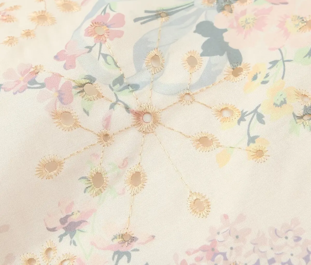 Giggles Dress - Image 9