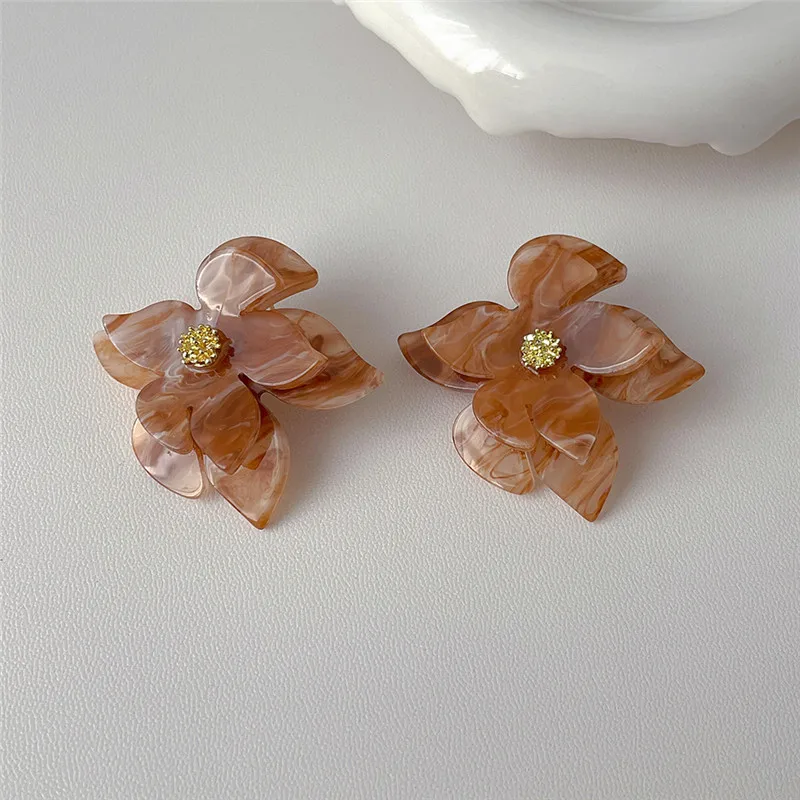 Glee Earrings - Image 10